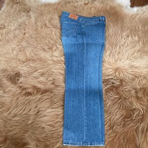 Levi Men’s Jeans #060